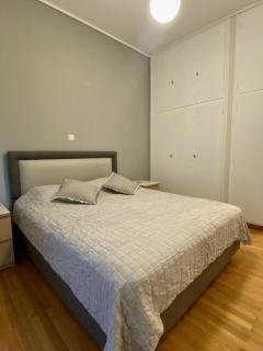 In between Syntagma & Plaka - 7