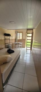 Studio 1 pousadavilajardim - 8