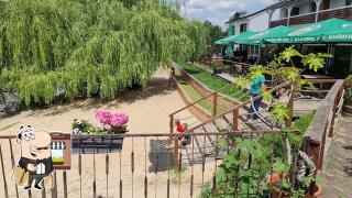 Havelpension - Rathenow - 0