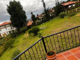 Casa Linda - 1