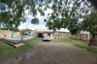 Studio 1 pousadavilajardim - 6