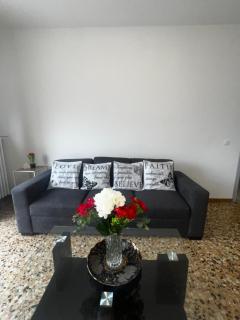 Dilman appartamento - Poggiridenti - 8