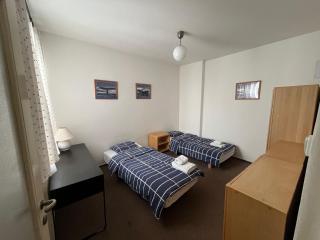 Very near Wenceslas Square - 8