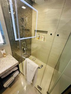 Star Residences One - Kuala Lumpur - 5