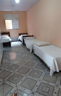 Casa 10 - a 500m da praia - Cabo Frío - 0