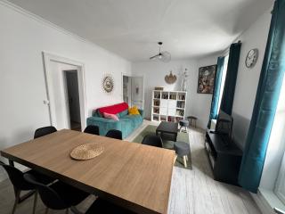 Le Nid des Saveurs - 1