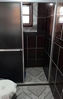 Casa 10 - a 500m da praia - Cabo Frío - 5