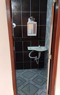 Casa 10 - a 500m da praia - Cabo Frío - 3