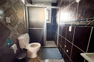 Casa 10 - a 500m da praia - Cabo Frío - 2