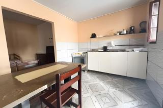 Casa 10 - a 500m da praia - Cabo Frío - 1