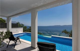 Villa Pastel - 1
