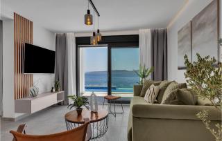 Villa Pastel - Mimice - 7
