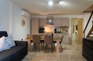 The House quattro punto zero - Catania - 5
