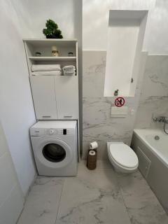 Serelor Cozy Flat - Dumbrăviţa - 4