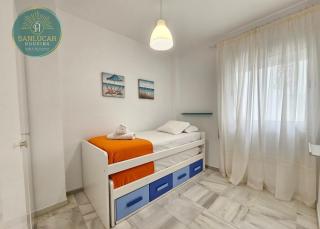 Mirador de las Infantas by Sanlúcar Housing - Sanlúcar de Barrameda - 1