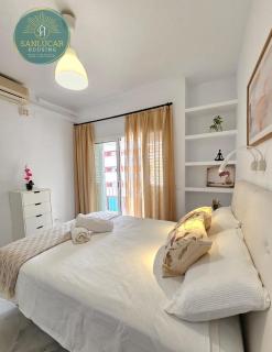 Mirador de las Infantas by Sanlúcar Housing - Sanlúcar de Barrameda - 2