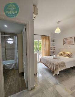 Mirador de las Infantas by Sanlúcar Housing - Sanlúcar de Barrameda - 5