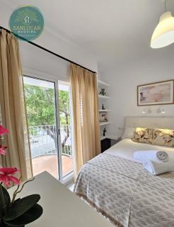 Mirador de las Infantas by Sanlúcar Housing - Sanlúcar de Barrameda - 3
