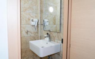 The House quattro punto zero - Catania - 3