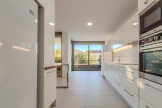 The Luxury Village by Domidai - Santa Pola - 2