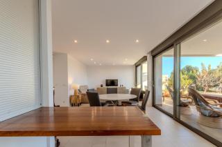 The Luxury Village by Domidai - Santa Pola - 9