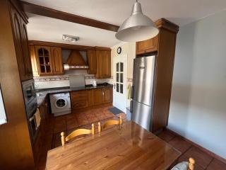 Apartamento Velecio - Comillas - 9