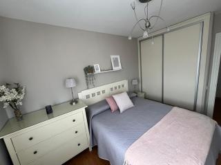 Apartamento Velecio - Comillas - 7