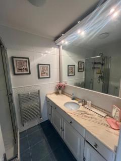 Apartamento Velecio - Comillas - 6