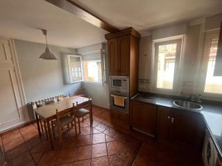 Apartamento Velecio - Comillas - 5