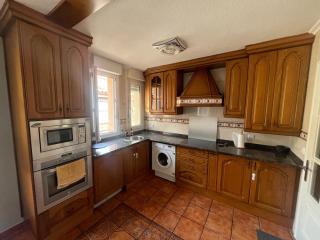 Apartamento Velecio - Comillas - 4