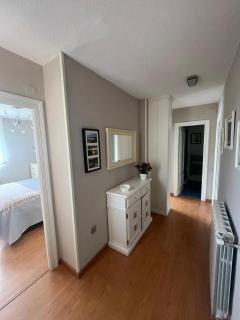 Apartamento Velecio - Comillas - 3