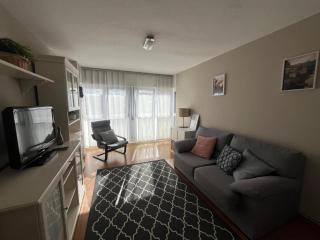 Apartamento Velecio - Comillas - 2