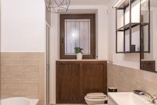 Grande Dimora Cozy & Renovated apt in Vucciria - 5