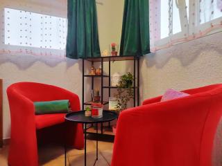 Apartman Jezz II, Zagreb - Zagreb - 8