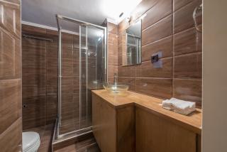 Thiseio Guest - Atene - 6