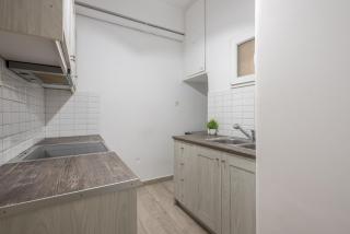 Thiseio Guest - Atene - 4