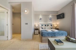 Fórum Ocean View 5B by Madeira Sun Travel - Funchal - 3