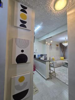 Serenity Luxe - 9