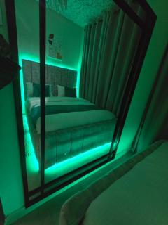 Serenity Luxe - Nanyuki - 1