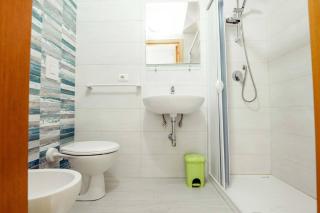 Residence Family House - 7