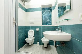 Residence Family House - 4
