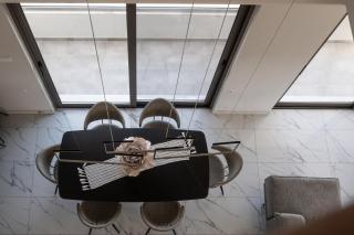 Aetheria Luxury Villa - Kalithies - 1