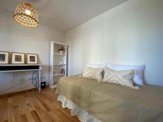 Casa Frida Apart - 6