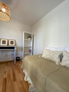 Casa Frida Apart - Río Cuarto - 1