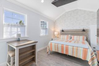 Cozy Condo in Sebastian - Sebastian - 0