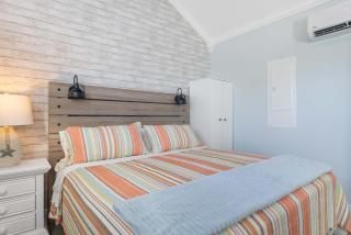 Cozy Condo in Sebastian - Sebastian - 8