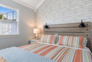 Cozy Condo in Sebastian - Sebastian - 7