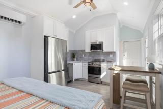 Cozy Condo in Sebastian - Sebastian - 2