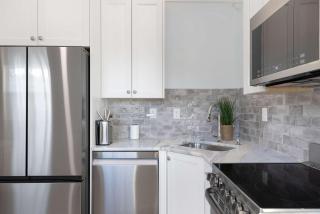 Cozy Condo in Sebastian - Sebastian - 1