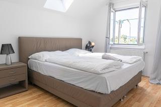 Exquisite Rooms in Shared Villa with Garden & Parking - Vienne - 1